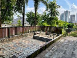Holland Grove Terrace (D10), Semi-Detached #557164221